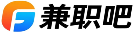 黄冈兼职吧