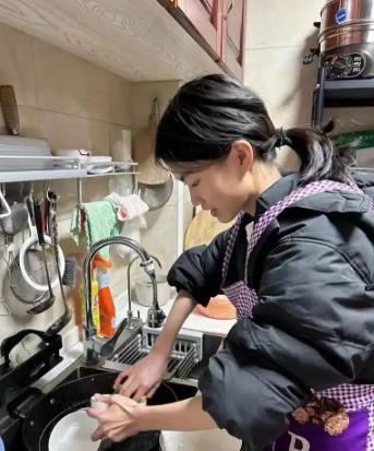 黄冈引产后多久可以做家务