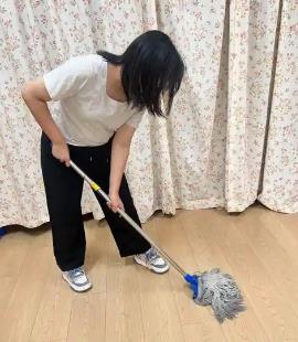 黄冈引产后应该如何进行身体恢复锻炼？
