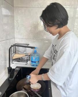黄冈引产后多久可以进行性生活？