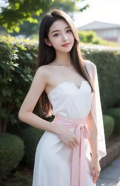 黄冈AI算法一键移除女性衣物