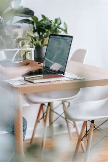 天涯摆摊小吃创业论坛：我的街头创业之旅！ 第1张